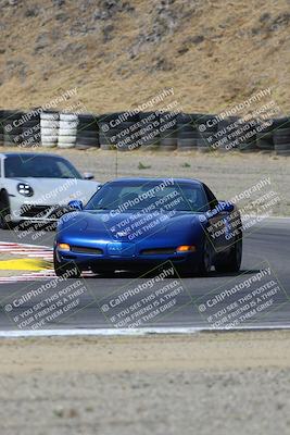 media/May-16-2025-Speed Ventures (Fri) [[030a46a976]]/Yellow/Session 1 (Turn 3)/